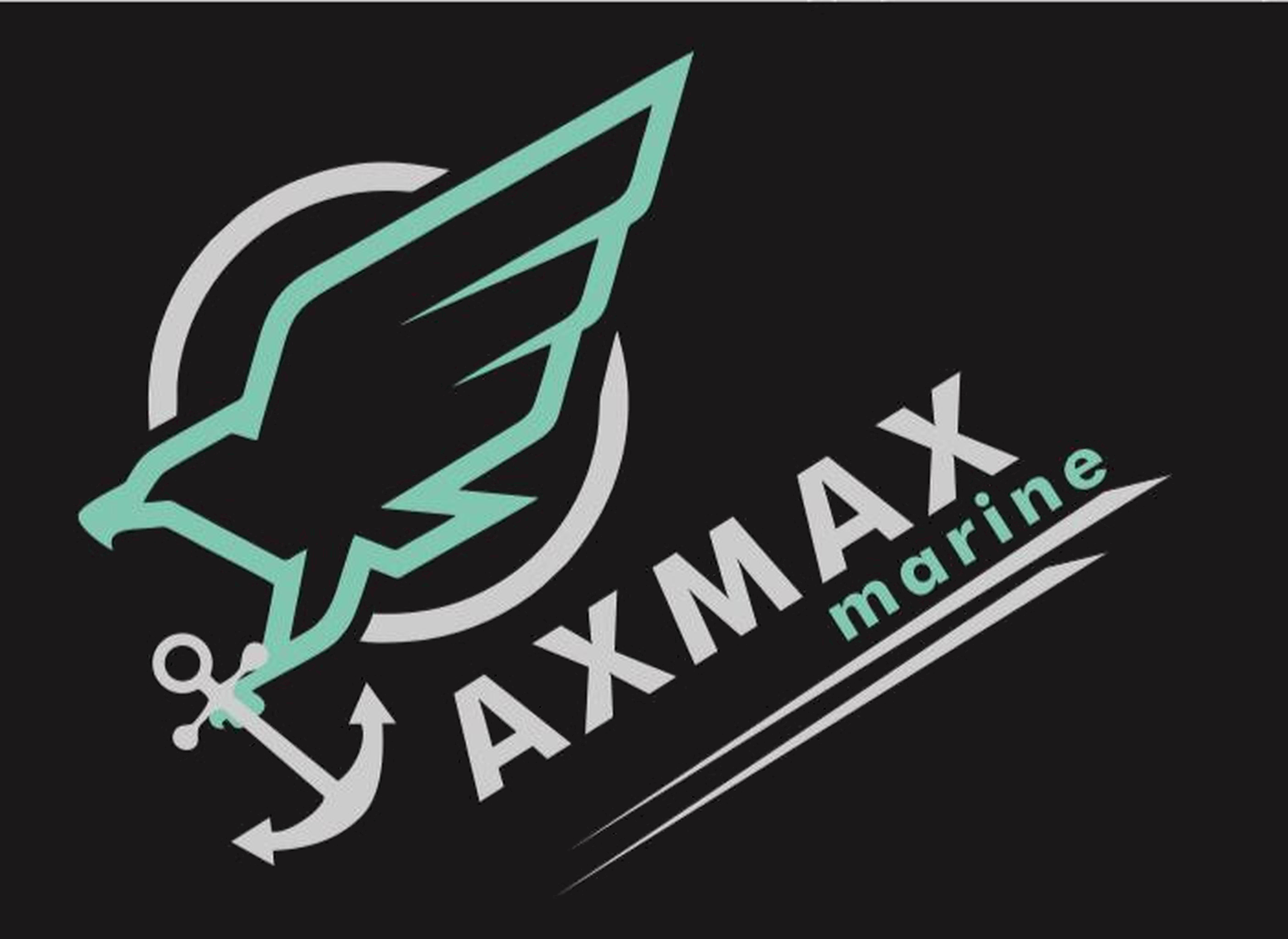 AXMAX